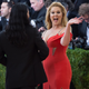 Illustration for article titled Amy Schumer Will Play an Intrusive Woman in a Man Movie